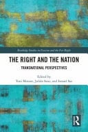 The Right and the Nation Transnational Perspectives