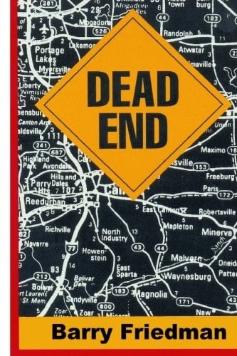 Dead End