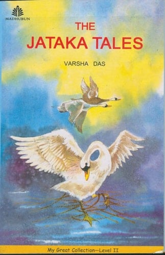 Jataka Tales