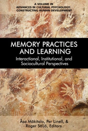 Memory Practices and Learning