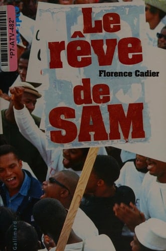 Le rêve de Sam