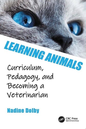 Learning Animals