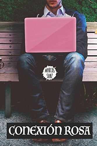 Conexión Rosa