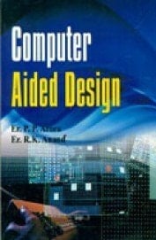 Computer Aided Design
