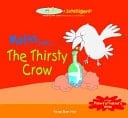 AKRI Maths Readers - the Thirsty Cow (6 Pack)