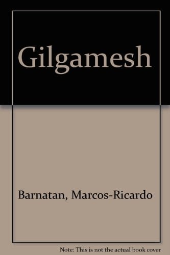 Gilgamesh