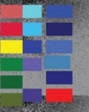 Contextualised Informations (Test)