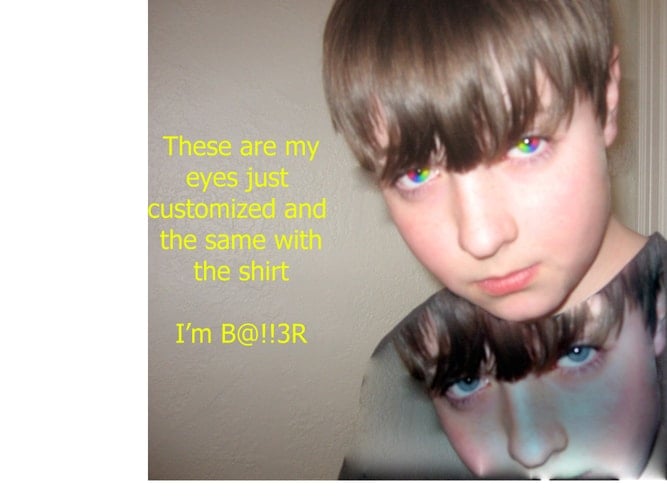 Weather and Climate (Prentice Hall Science Explorer)