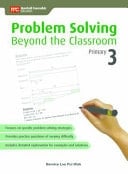 Problem Solving Beyond the Classroom Primary 3 2nd Ed (6 Pack)