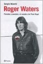 ROGER WATERS (Spanish Edition)
