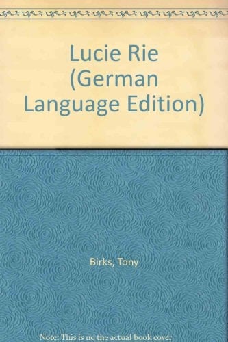 Lucie Rie gebrannte Erde