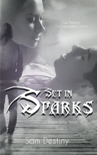 Set in Sparks