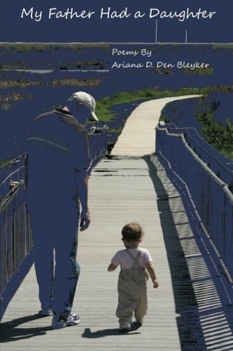 My Father Had a Daughter