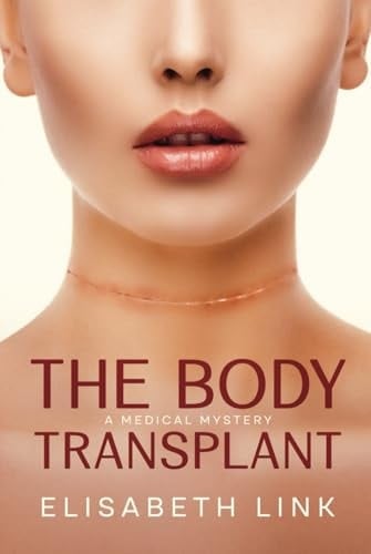 The Body Transplant