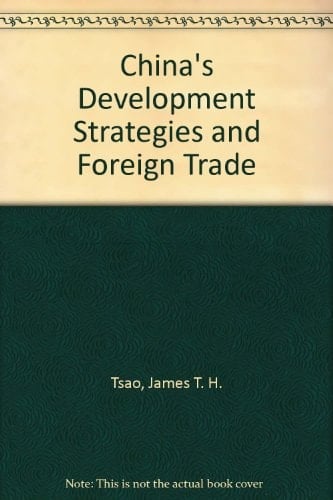 Australianisms in Early Migrant Handbooks, 1827-1830