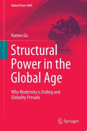Structural Power in the Global Age