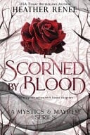 Scorned by Blood