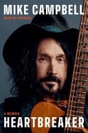 Heartbreaker A Memoir