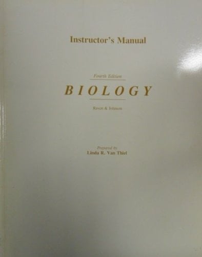 Biology