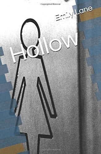 Hollow