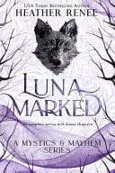 Luna Marked