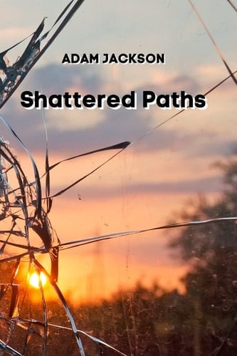 Shattered Paths