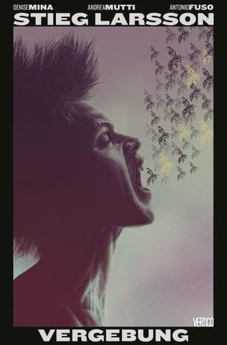 Millennium: Vergebung