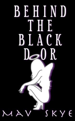 Behind the Black Door