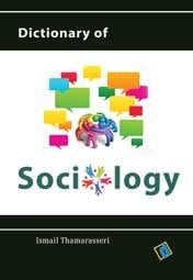 Dictionary of Sociology