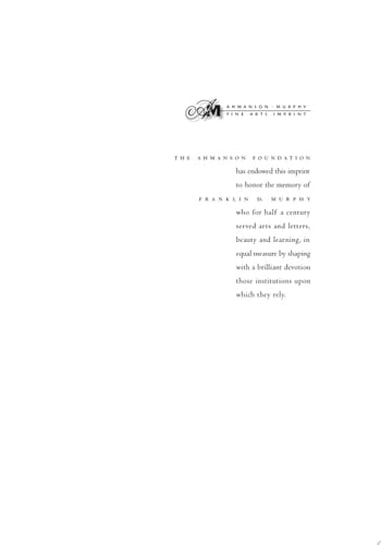 American Artists Against War, 1935 2010