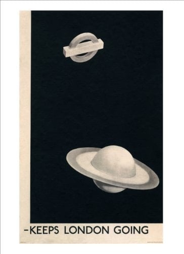 The European Poster 1881-1938 18 June-16 September 2012