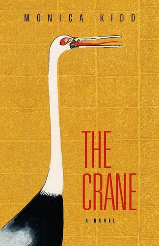 The Terrible Discipline of Her Face