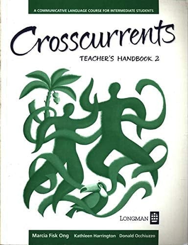 Crosscurrents 2
