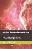 Secrets of Womanhood You Should Know Fascinating Secrets