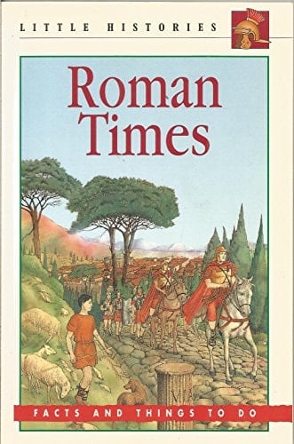 Roman Times