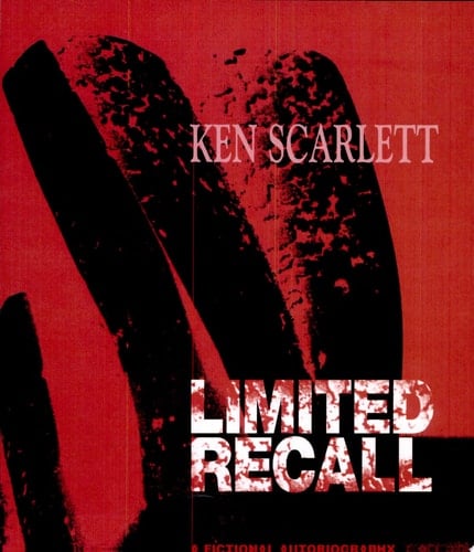 Limited Recall