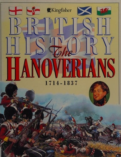 Imperial Britain, 1837-1914