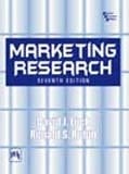 Marketing Research