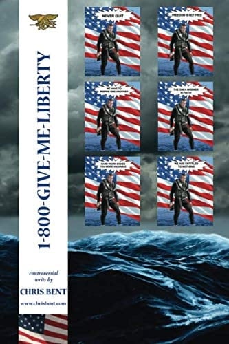 1-800-Give-Me-Liberty