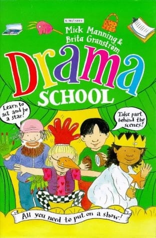 Drama School