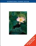 Plant Biology