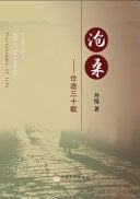 The Vicissitudes of Life --30 Years of Official Career