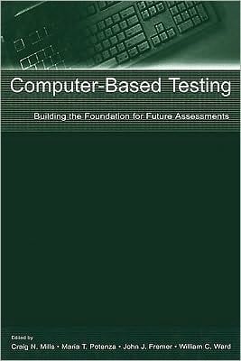 Computer-based Testing