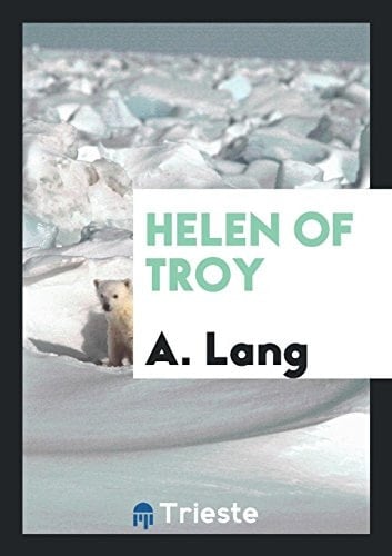 Helen of Troy