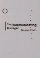 Communicating Manager