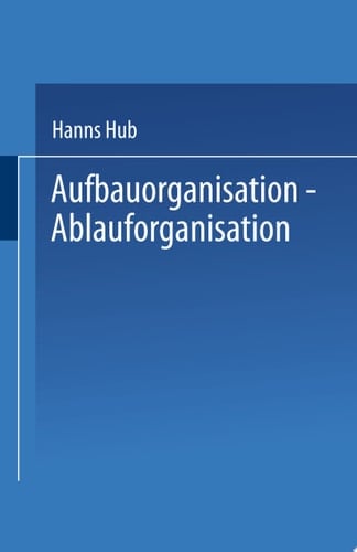 Aufbauorganisation, Ablauforganisation Einführung in der Betriebsorganisation, Aufgabenanalyse, Aufgabensynthese, Zentralisation, Dezentralisation, Darstellungsmittel, Organisationsformen, Arbeitsabläufe