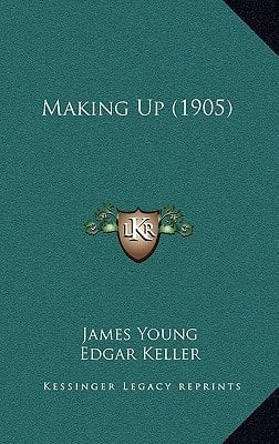 Making Up (1905)