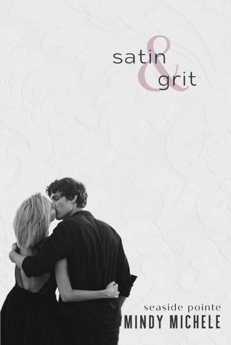 Satin & Grit (Seaside Pointe)