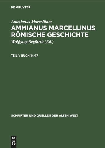 Buch 14-17