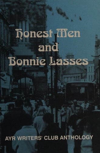 Honest Men and Bonnie Lasses